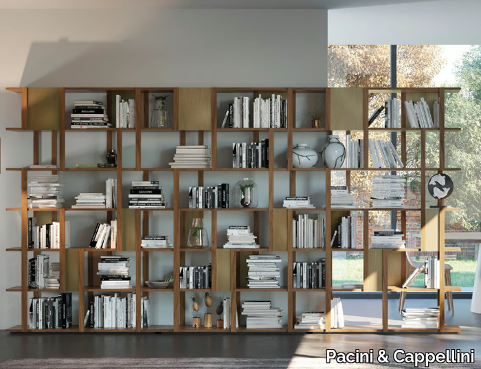 MARILA-Pacini-Cappellini-405724-rel9e2ad440.jpg
