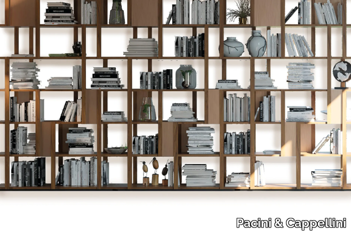 MARILA-Pacini-Cappellini-405724-reld8da59b2.jpg