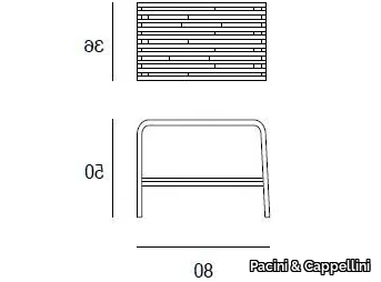 MILLERIGHE-Side-table-Pacini-Cappellini-262047-dim265fe2ec.jpg