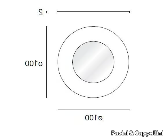 MOON-Pacini-Cappellini-262078-dim90009da.jpg