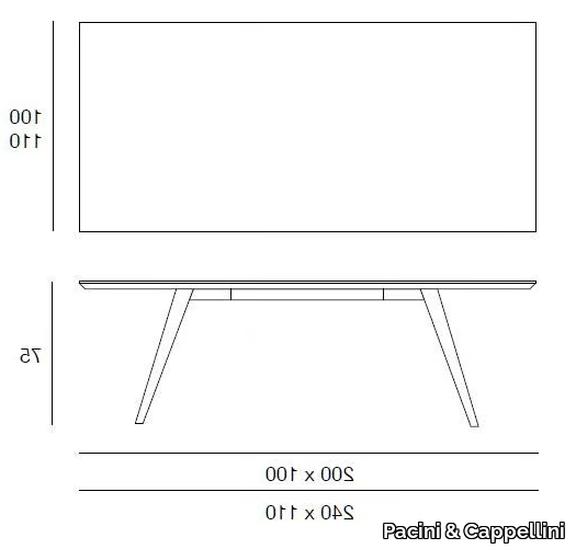 NOVECENTO-Wood-veneer-table-Pacini-Cappellini-262104-dim611a8154.jpg