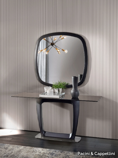 AARON-Pacini-Cappellini-478434-rel6360fb0e.jpg