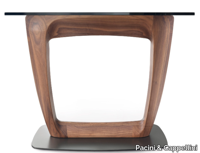 AARON-Pacini-Cappellini-478434-relbfff40a8.jpg