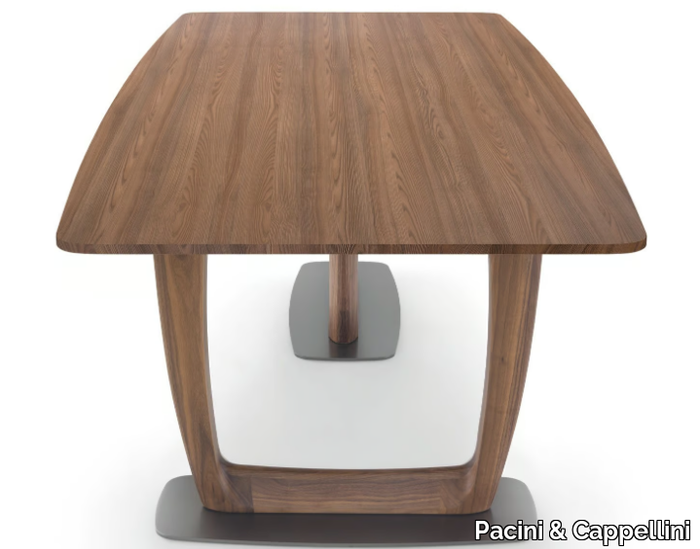 AARON-Pacini-Cappellini-405467-rel51c6d770.jpg
