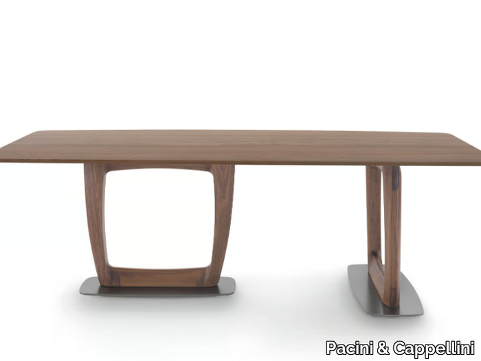 AARON-Pacini-Cappellini-405467-rel6cc1a472.jpg
