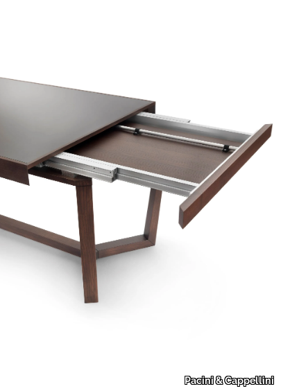 ALIANTE-Extending-table-Pacini-Cappellini-479445-rele5cb556b.jpg