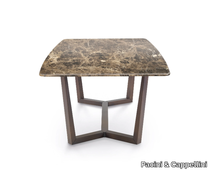 ALIANTE-Table-Pacini-Cappellini-479443-rel38c501d.jpg