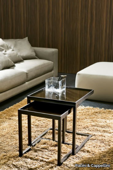 AMBO-Pacini-Cappellini-261505-rel5d1e26a0.jpg