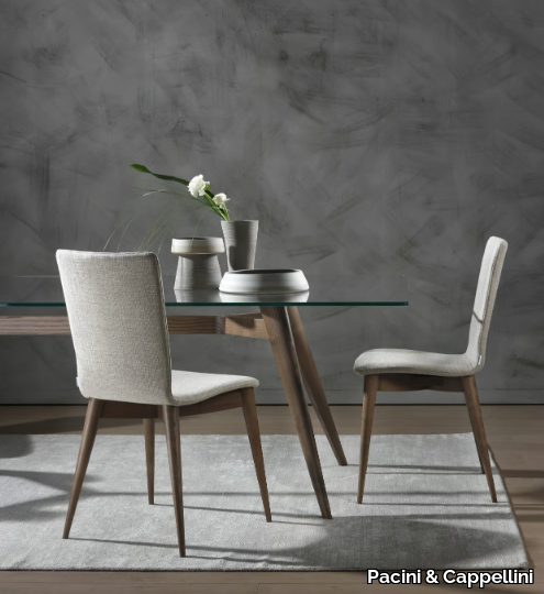 AMBRA-Pacini-Cappellini-261507-rel939f00e8.jpg