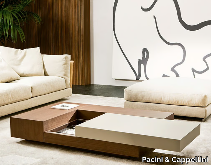 ATOLLO-Rectangular-coffee-table-Pacini-Cappellini-262478-relc7d02568.jpg