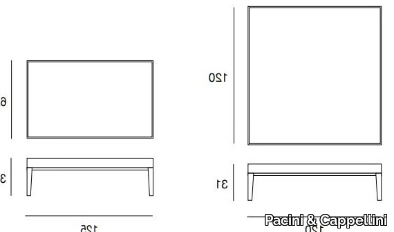 BARNABY-Square-coffee-table-Pacini-Cappellini-261557-dim4d2bce01.jpg