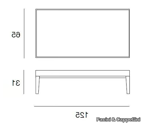BARNABY-Rectangular-coffee-table-Pacini-Cappellini-261590-dim5a778566.jpg