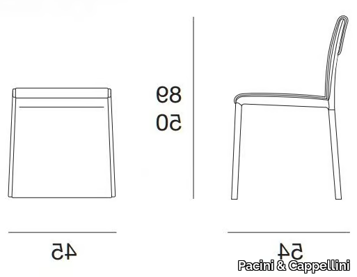 BEA-Pacini-Cappellini-347761-dim4c040470.jpg