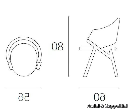 BYRON-Pacini-Cappellini-347763-dim8ba63f77.jpg