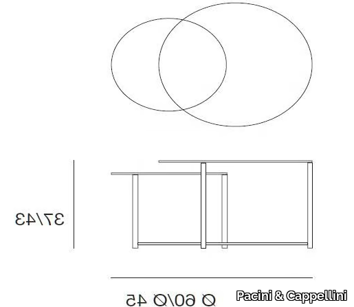 CIN-CIN-Marble-coffee-table-Pacini-Cappellini-627989-dim505eb6e9.jpg