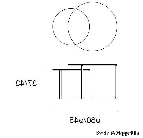 CIN-CIN-Wood-veneer-coffee-table-Pacini-Cappellini-262189-dimde15edcf.jpg