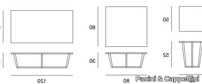 CITY-Rectangular-coffee-table-Pacini-Cappellini-261627-dim219c8a7.jpg