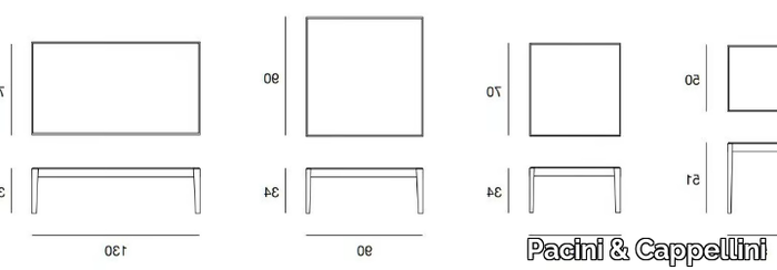 DOMINIQUE-Cimento-coffee-table-Pacini-Cappellini-261753-dim6160e530.jpg