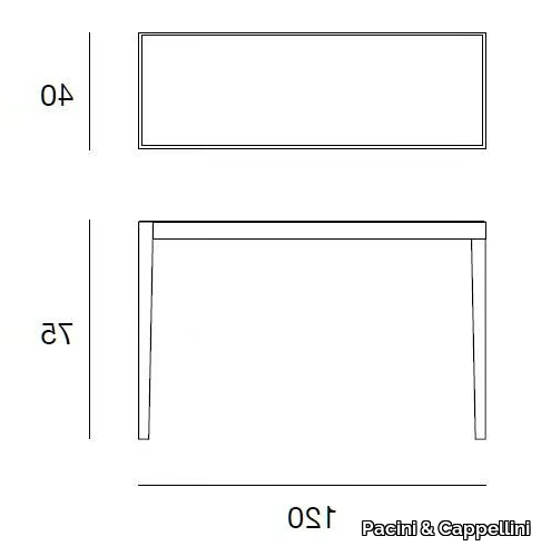 DOMINIQUE-Console-table-Pacini-Cappellini-261766-dim9eed4774.jpg