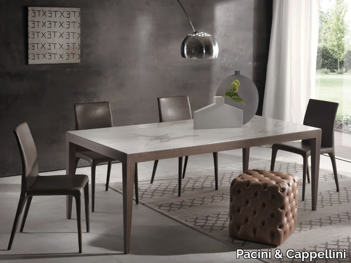 DOMINIQUE-Table-Pacini-Cappellini-261768-rel4a369b88.jpg