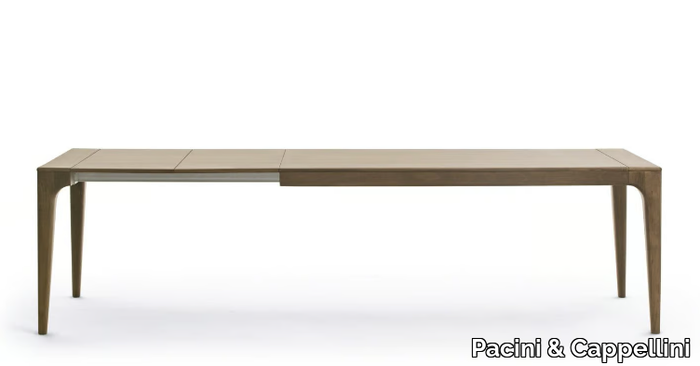 FASHION-Rectangular-table-Pacini-Cappellini-261815-rel21dee092.jpg
