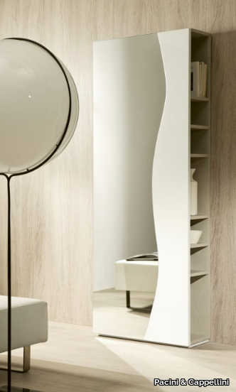 FUTURA-Pacini-Cappellini-261819-rel6df2e967.jpg