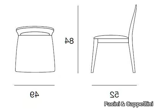 GAYA-Chair-Pacini-Cappellini-261893-dim6c382b80.jpg