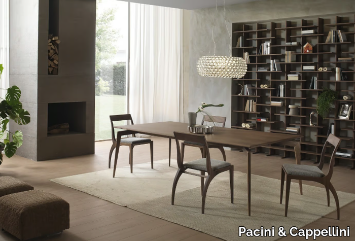 HOPE-Rectangular-table-Pacini-Cappellini-261927-rel7ef3c98f.jpg