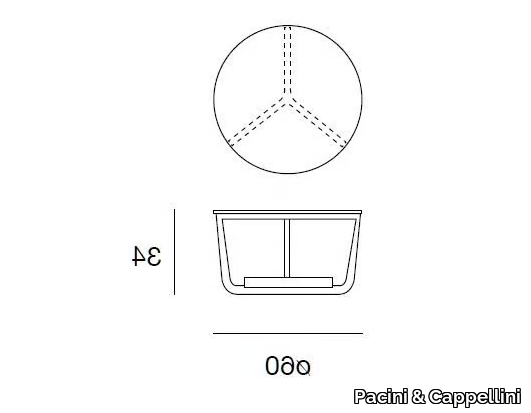 ISOLA-Coffee-table-Pacini-Cappellini-262244-dim73067c74.jpg