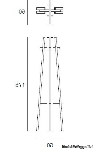 KALI-Pacini-Cappellini-261954-dim3233a221.jpg