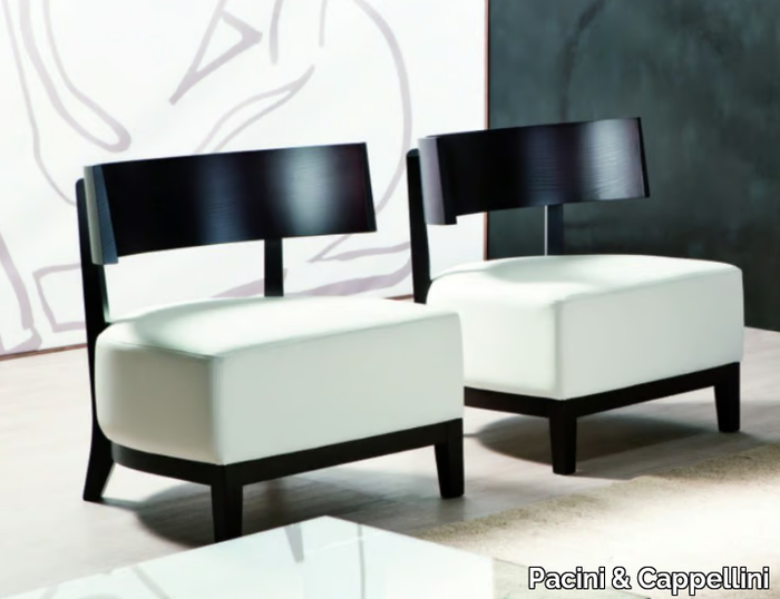 KANDY-Pacini-Cappellini-262080-rel8182e1e2.jpg