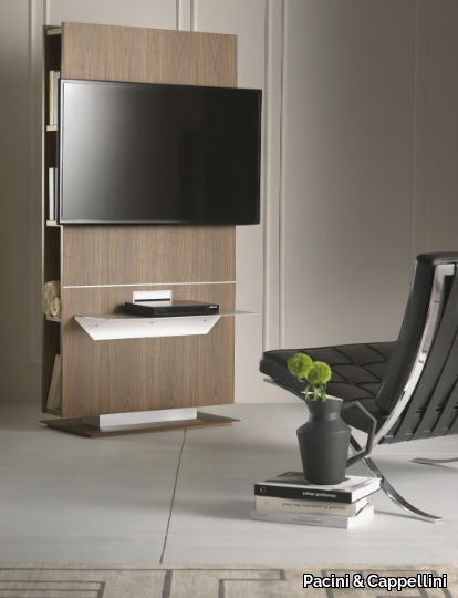 LOUNGE-TV-cabinet-Pacini-Cappellini-261997-rel2f039039.jpg