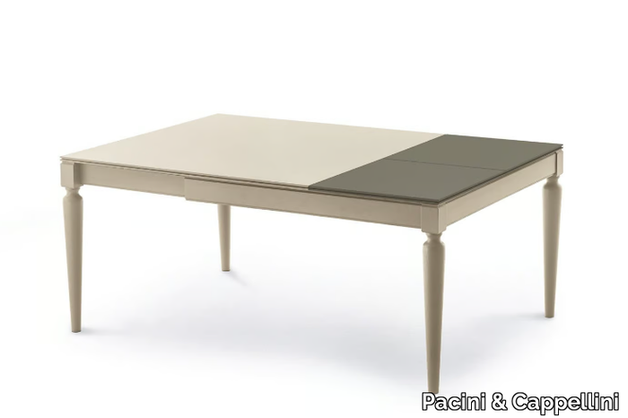 PLURIMO-Lacquered-table-Pacini-Cappellini-262211-rela2ca6e6b.jpg