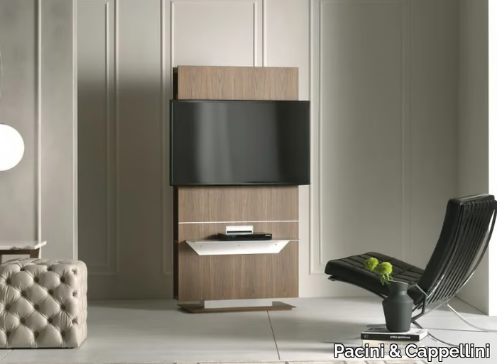 Pacini--Cappellini_LOUNGE--TV-cabinet_kvWX5ldvyL.jpeg