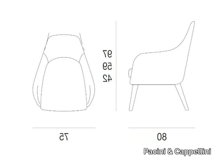 Pacini--Cappellini_SPRING_7t3t9j691q.jpeg