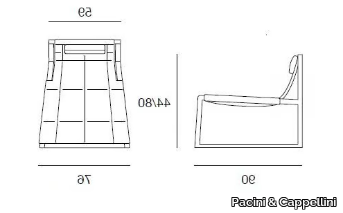 RELAX-Pacini-Cappellini-262274-dimb354c82a.jpg