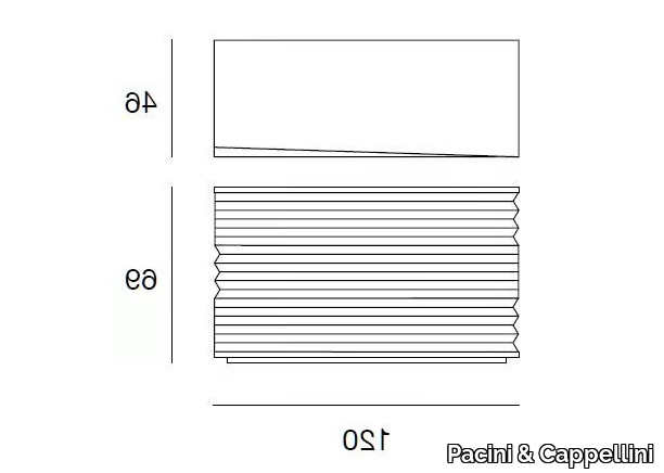 TIFFANY-Dresser-Pacini-Cappellini-262338-dim30f41f23.jpg