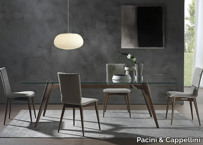 novecento-wood-and-glass-table-pacini-cappellini-262105-rela5f775c.jpg