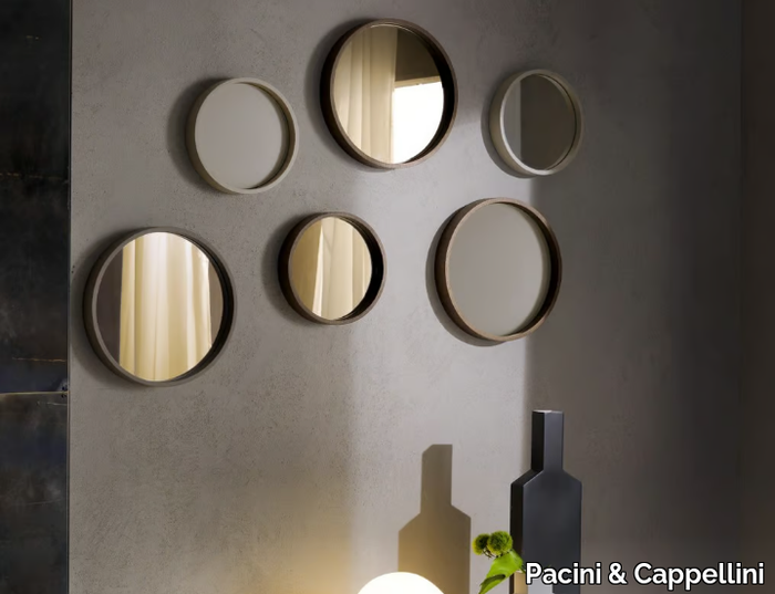 oblo-mirror-pacini-cappellini-262120-relea56024e.jpg