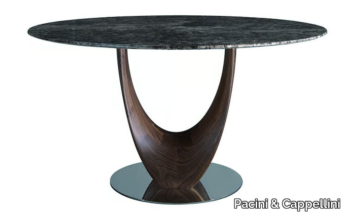 axis-marble-table-pacini-cappellini-347742-rel7c494cfc.jpg