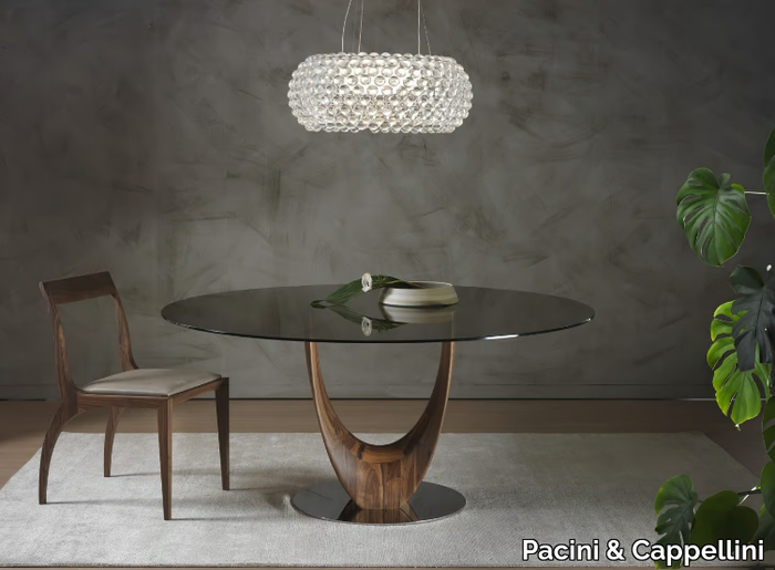 axis-round-table-pacini-cappellini-261504-rel28b44bd8.jpg