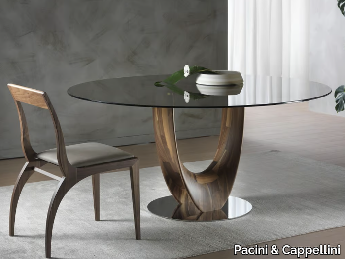 axis-round-table-pacini-cappellini-261504-reldc9e421c.jpg