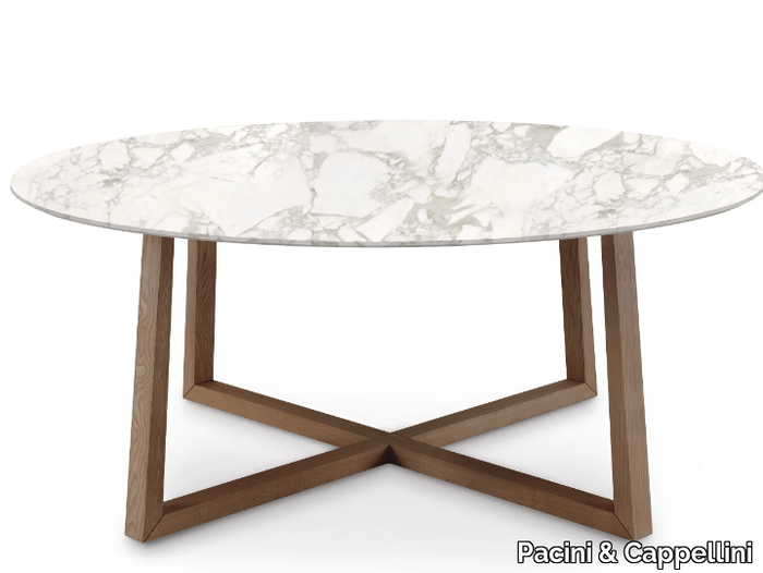 aliante-round-table-pacini-cappellini-479444-rel1e1f7a10.jpg