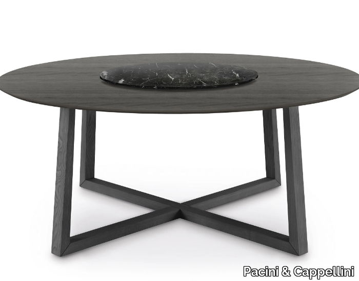 aliante-table-with-lazy-susan-pacini-cappellini-478435-rel777bc28c.jpg