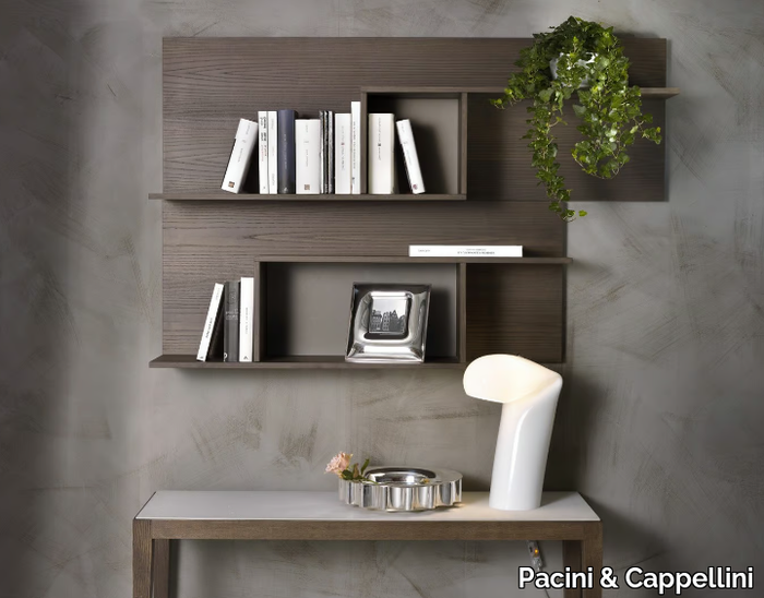 bunch-bookcase-pacini-cappellini-261561-reld7efc8a9.jpg