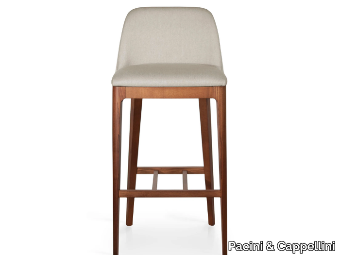 becky-stool-pacini-cappellini-485233-rel9ff1bb06.jpg