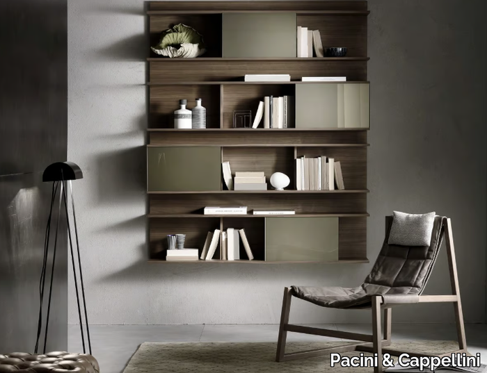 berchet-bookcase-pacini-cappellini-261560-rel8dfd139f.jpg