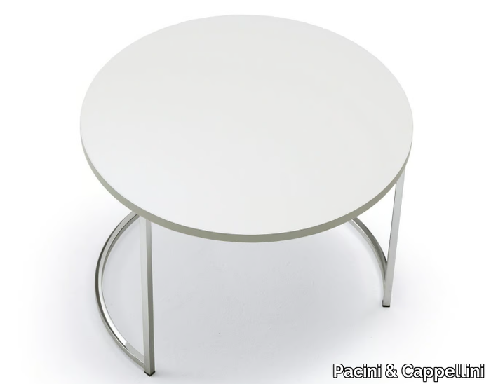 cin-cin-lacquered-coffee-table-pacini-cappellini-261628-rel2f75cd4b.jpg