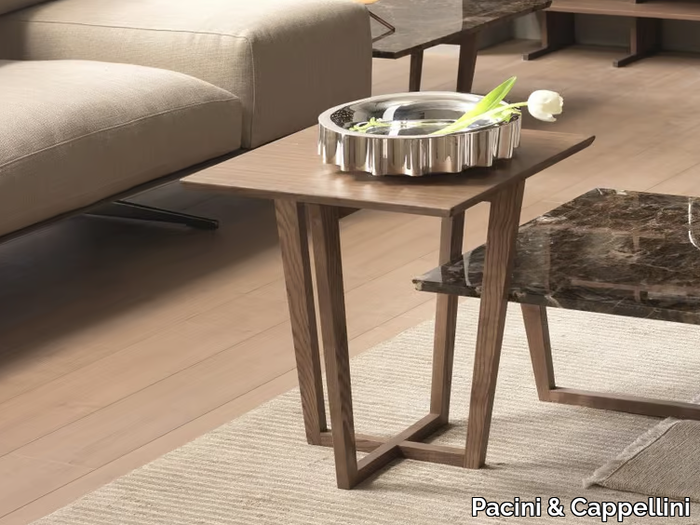 city-coffee-table-pacini-cappellini-262180-relb5363c70.jpg