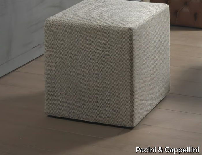 clod-fabric-pouf-pacini-cappellini-261684-relf64d1d2c.jpg